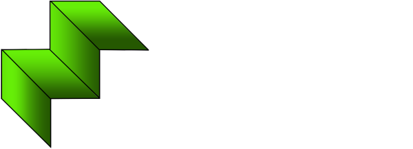 Final Step Logistics