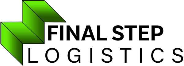 Final Step Logistics